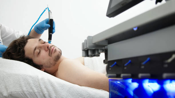 Emergency Dentist Open Today in LA